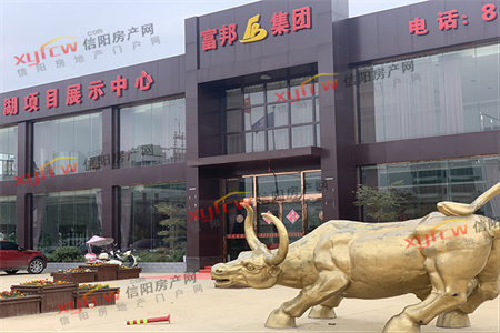 明湖中学附近世尊华府精装高层有证可分期