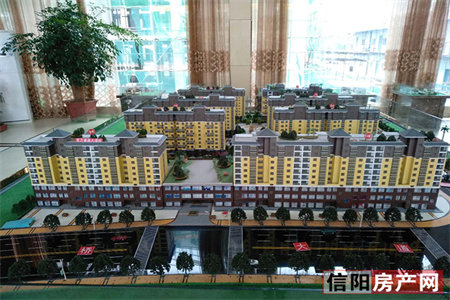 凤翔小区复兴3室2厅2卫118.19m228万