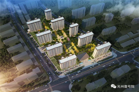 幸福小区优低楼层2室一厅25万十五中